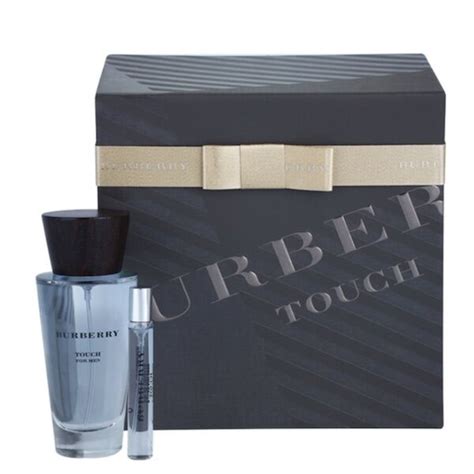 burberry sample sale